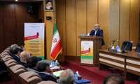 افزایش 1.2 میلیون تنی تخم‌مرغ در سال جاری/ تولید تخم‌مرغ کمترین آلایندگی زیست‌محیطی را دارد
